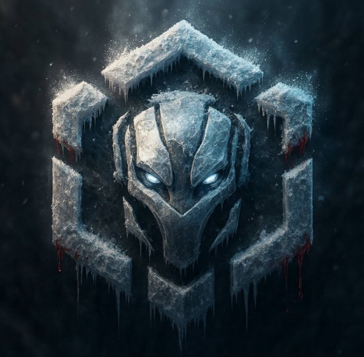 RedZone💙❤️ tweet media