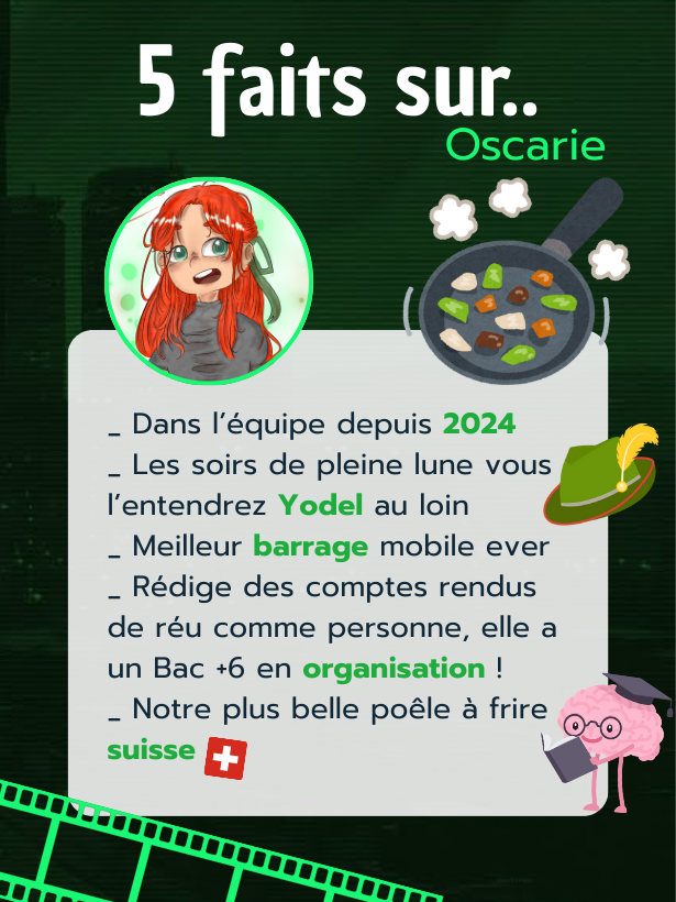 Cali RP 🌴​ tweet media