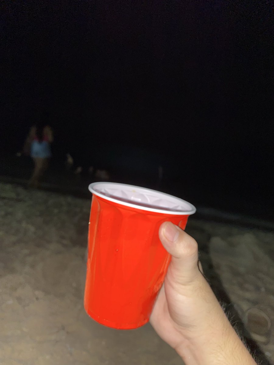 chaannixxx's tweet image. we deserve this ✨