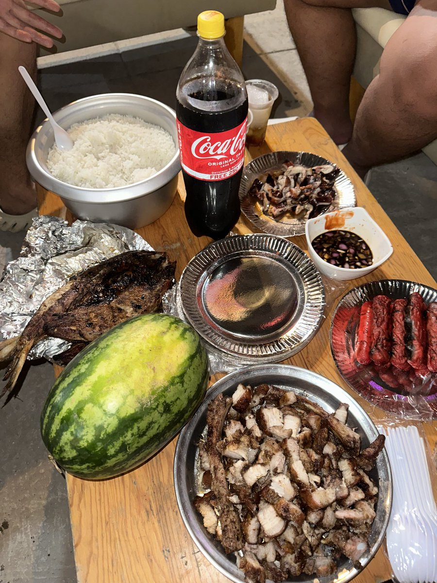 chaannixxx's tweet image. we deserve this ✨