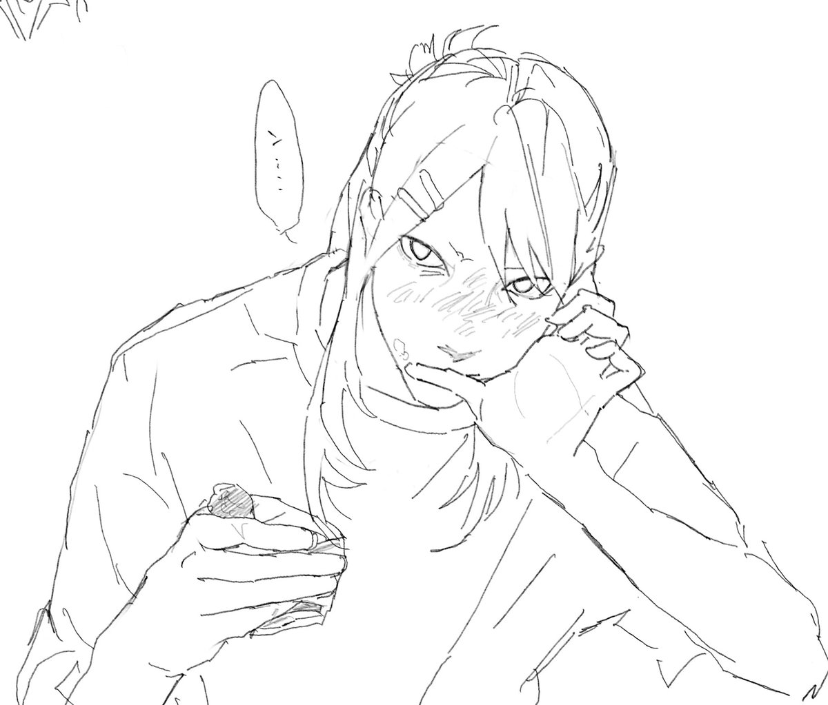 なち (@nati_0008) on Twitter photo 