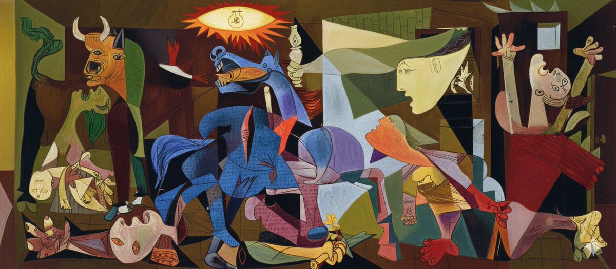 Lisandro Carnielli, MD / AI tweet media