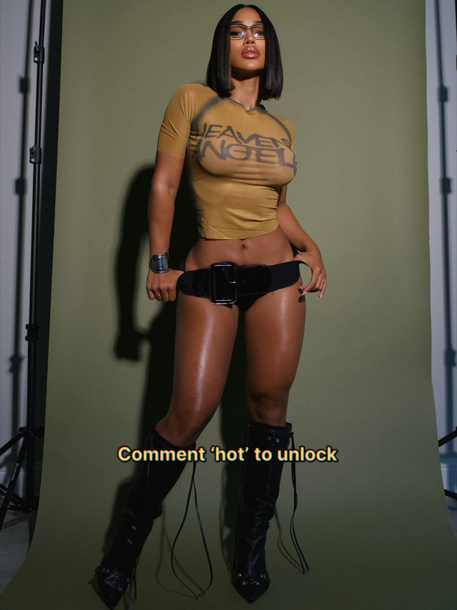 v_sanhouse's tweet image. 1,2, or 3? 👀