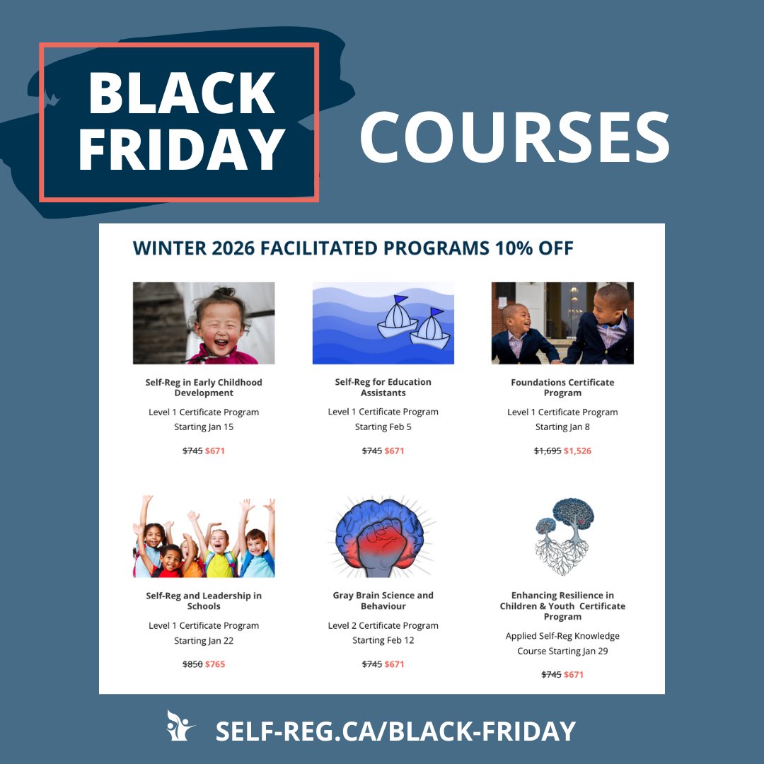 The MEHRIT Centre tweet media