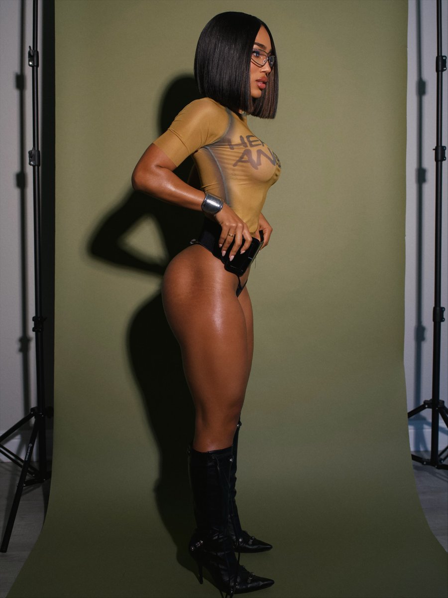 v_sanhouse's tweet image. 1,2, or 3? 👀