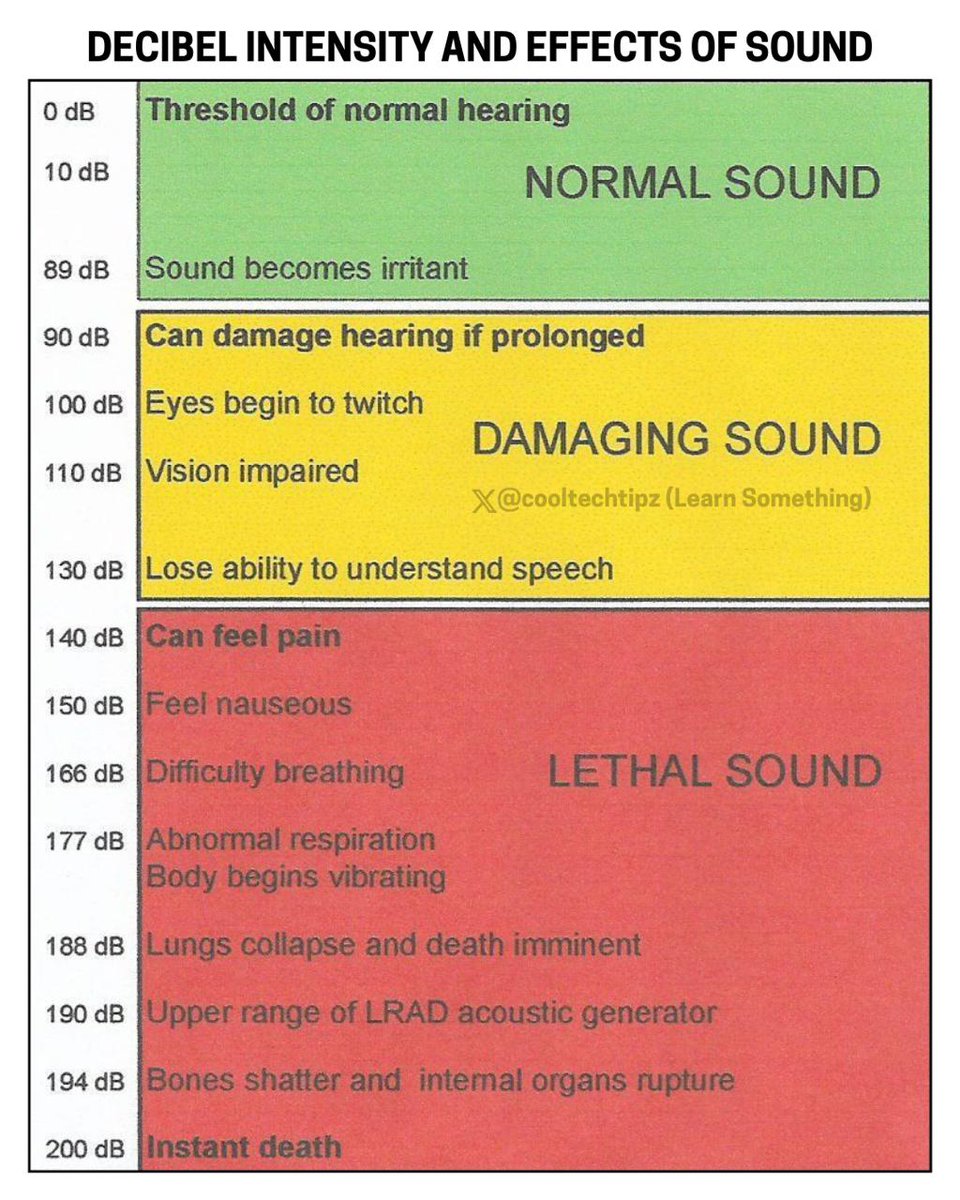Learn Something tweet media