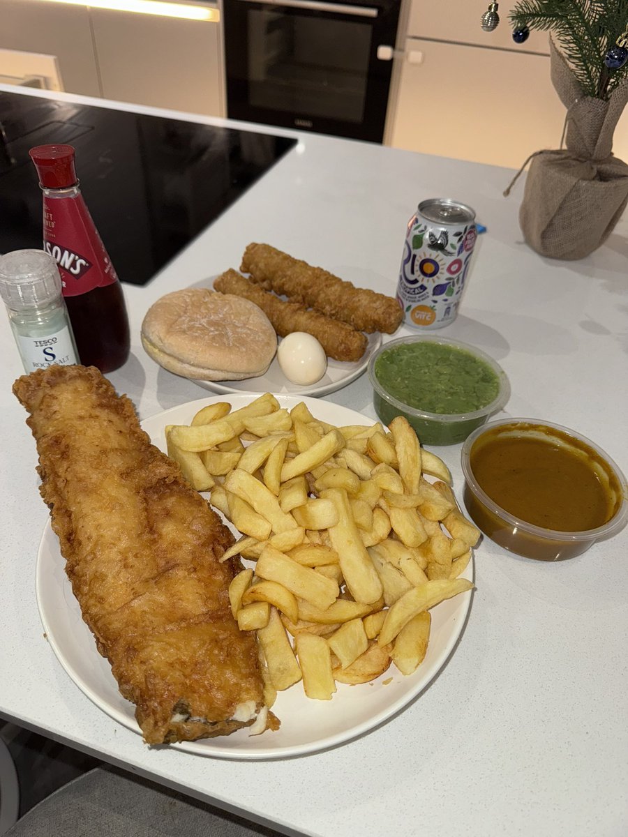 Thomas Skinner ⚒ tweet media