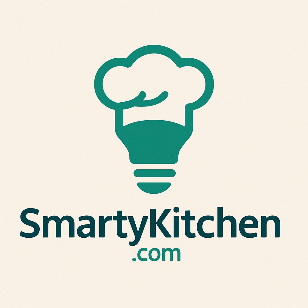 OnurKocayigit's tweet image. SmartyKitchen.com available for sale on #afternic #spaceship #sedo and #atom  

#smartkitchen #kitchen #domains #smartdomains #smartnames