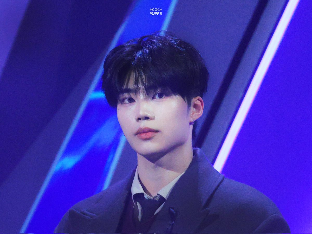 251128 MAMA 박건욱

🙏수상하는 겸손빤토🙏
#박건욱 #ZEROBASEONE #ZB1  #제베원 #제로베이스원 #2025MAMA #MAMAAWARDS