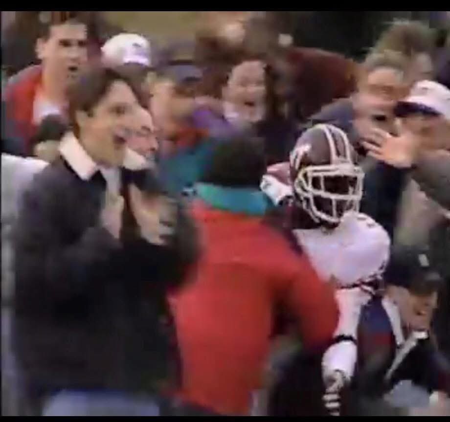 Thomas Brewster tweet media