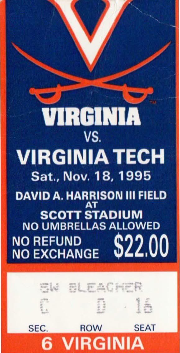 Thomas Brewster tweet media