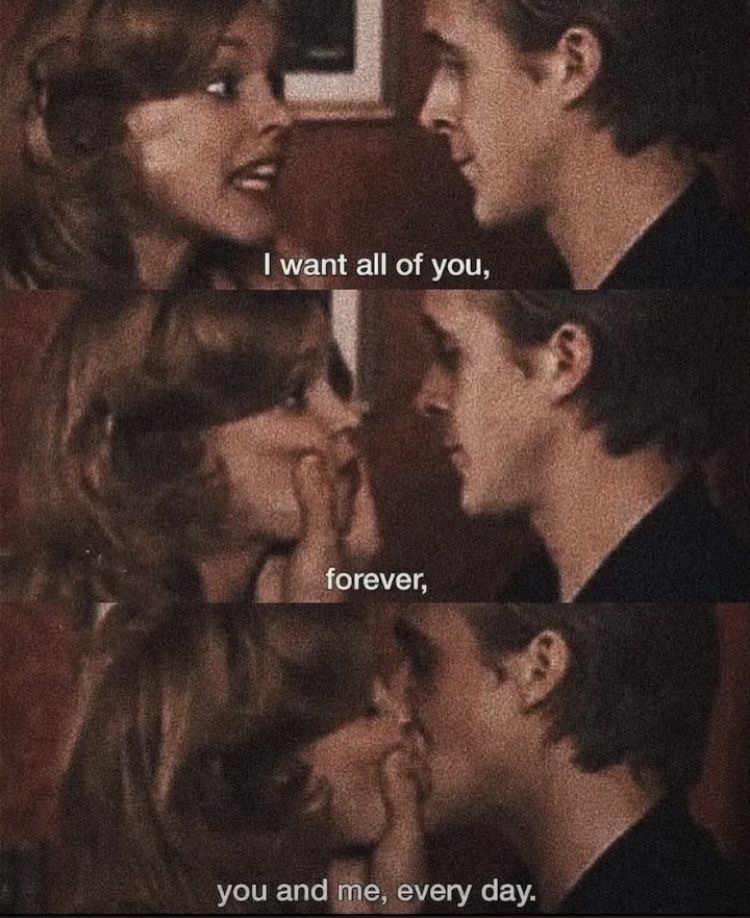 _mymsgs's tweet image. 