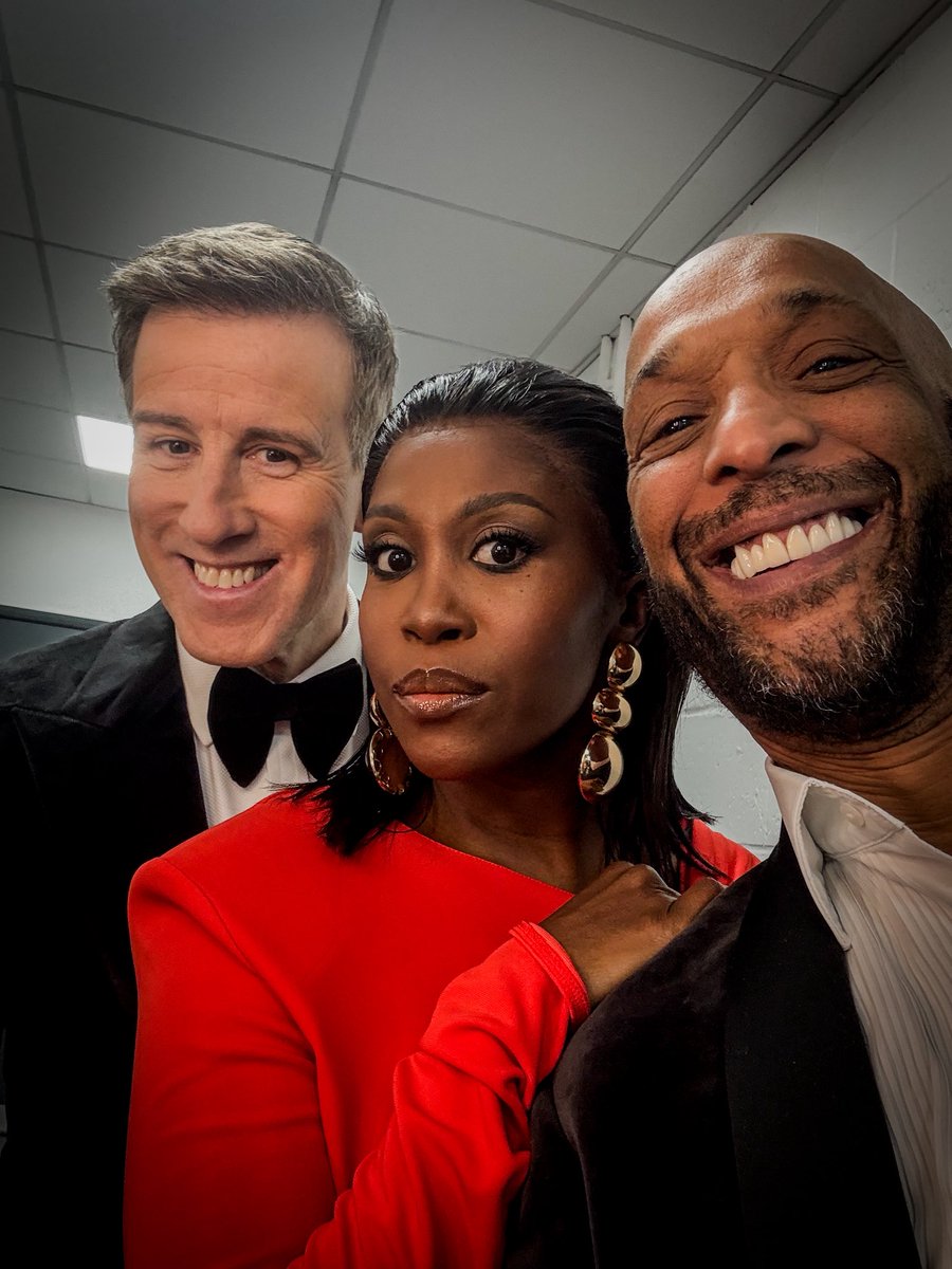 Tommy Blaize tweet media