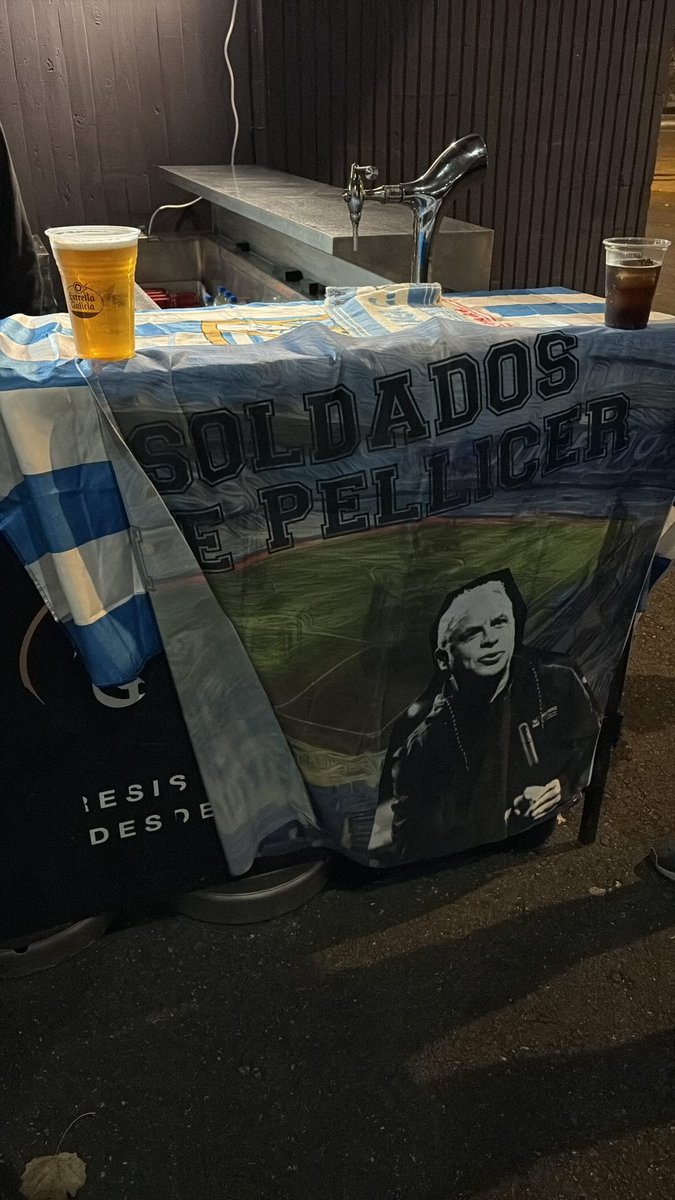 Go <a href="/MalagaCF/">Málaga CF</a>