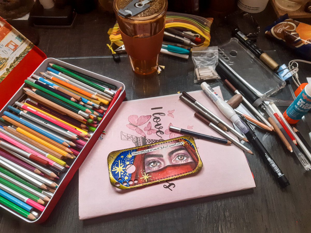 ⚜️ آزاد. ⚜️ (@azadd_artt) on Twitter photo 