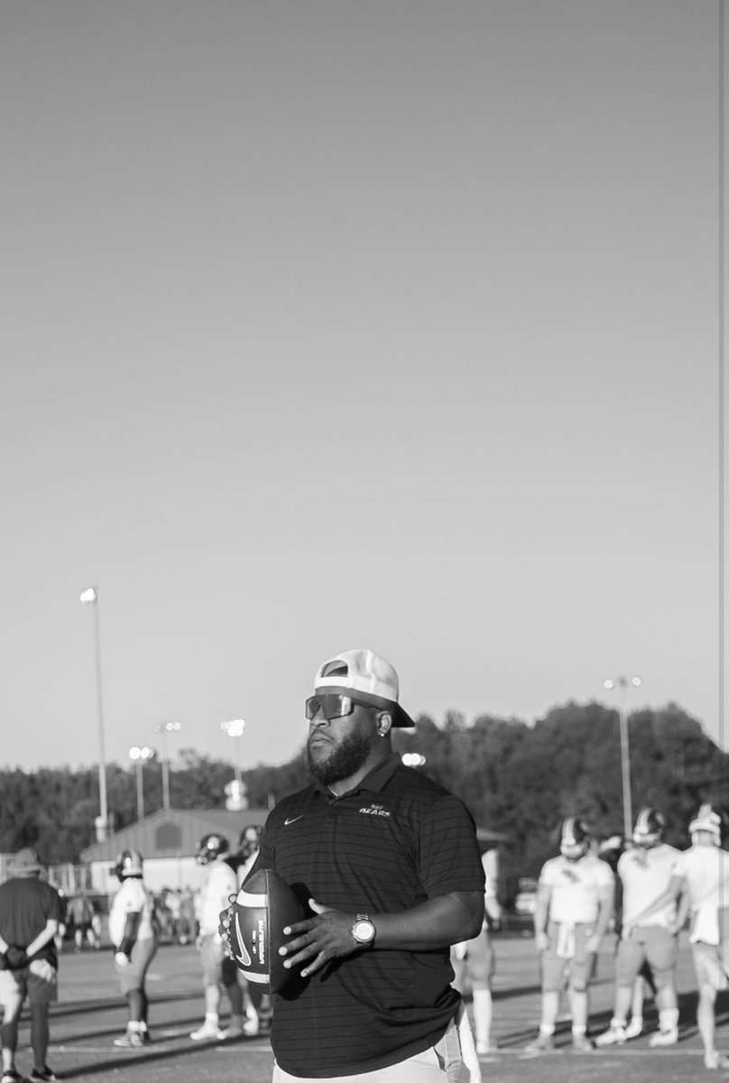 RouteLab🧪 tweet media