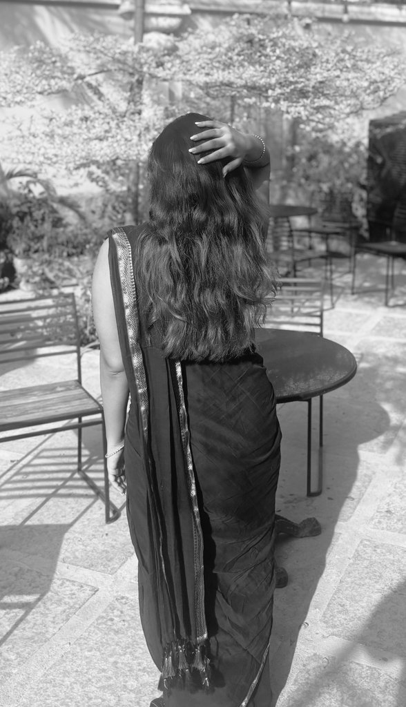 sulaimanisnob's tweet image. Felt elegant, don&apos;t put dishti you useless people