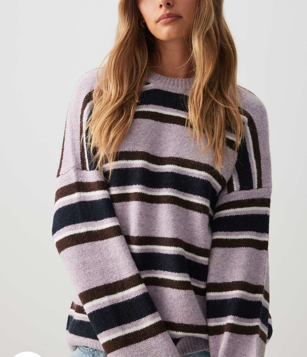 Very excited about some recent purchases