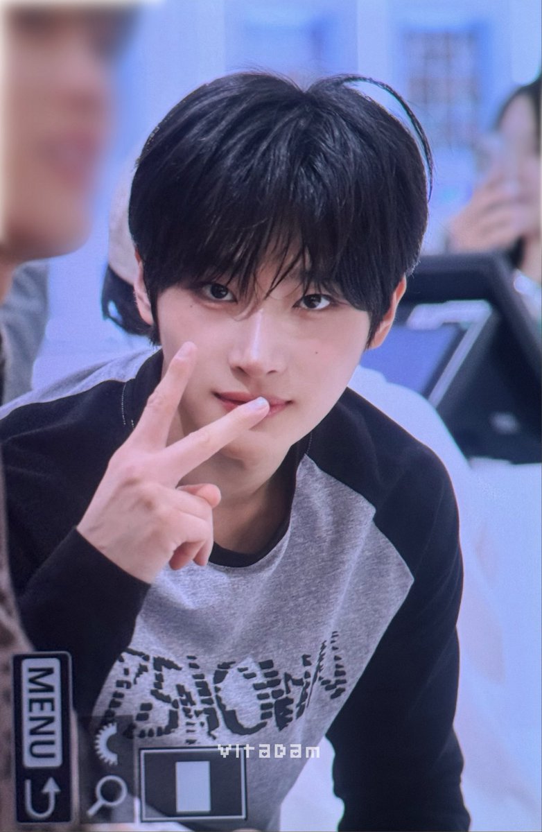 251129pre

#ONEPACT #원팩트 #이예담 #예담  #LEEYEDAM #YEDAM #イェダム