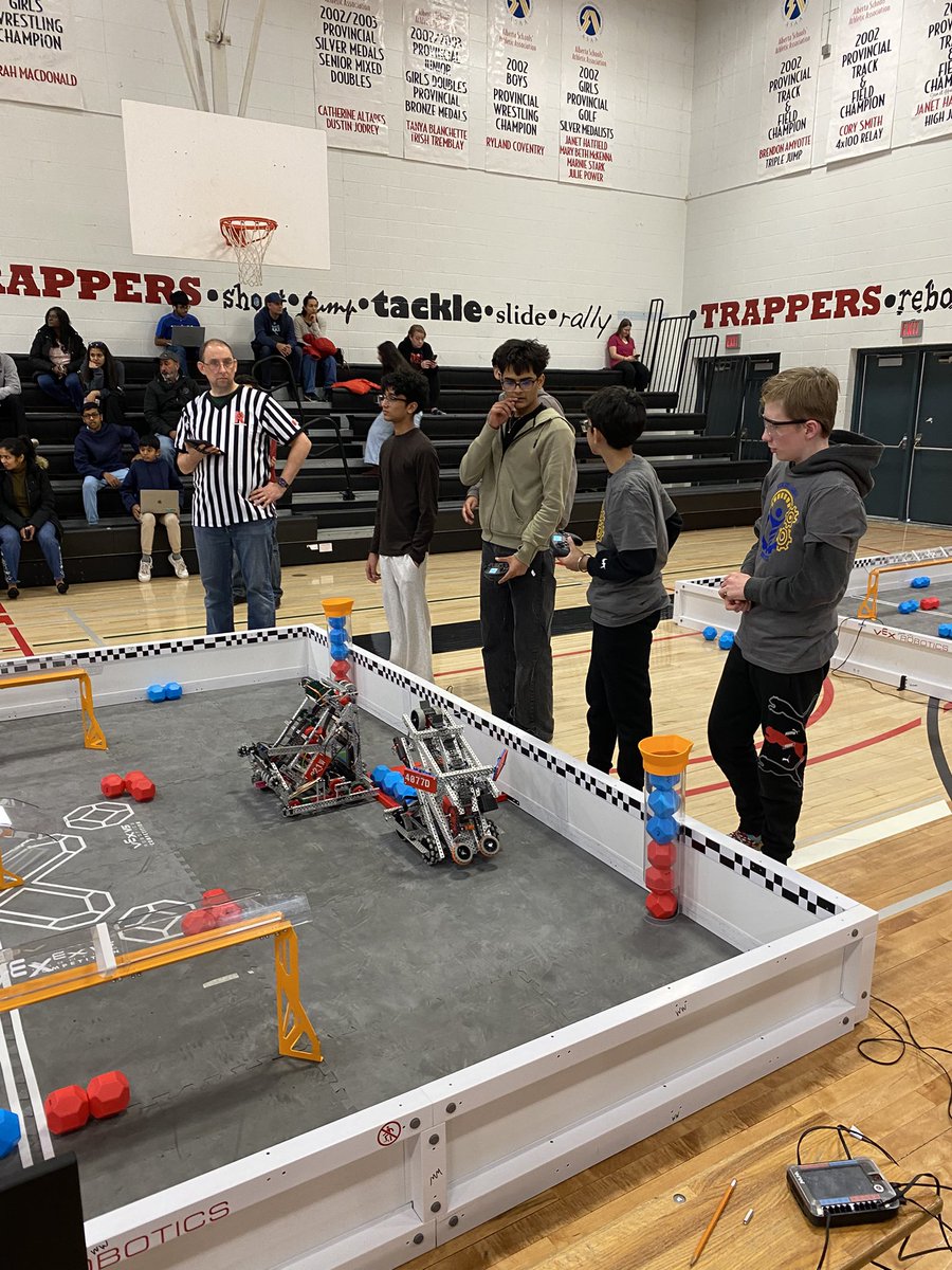 Mrs. Brophy's Class tweet media