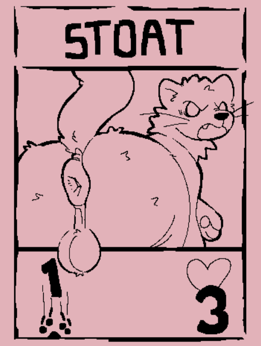 S:AM 🍩🔞 tweet media