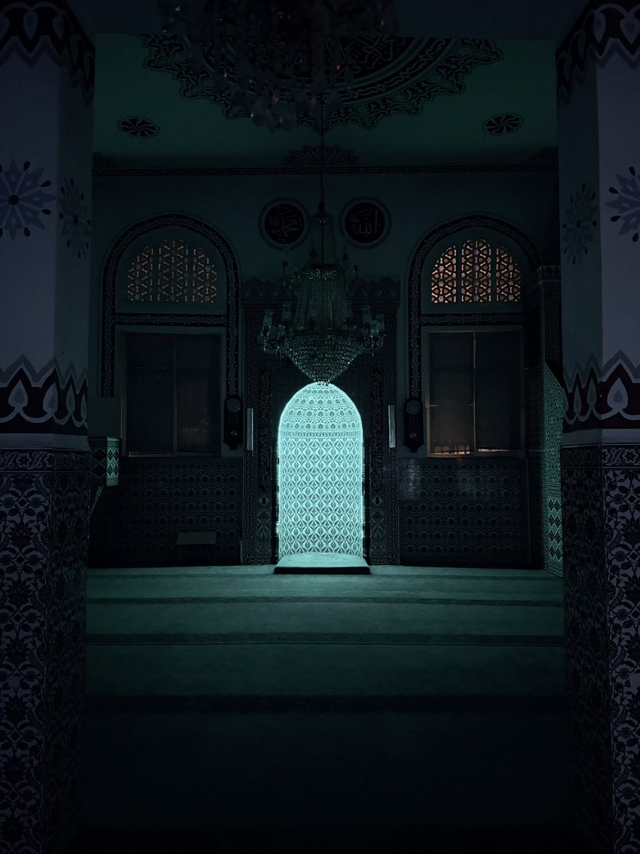 Bu kapıya da gitmen lazım <a href="/ffatihkucuk/">Fatih</a>