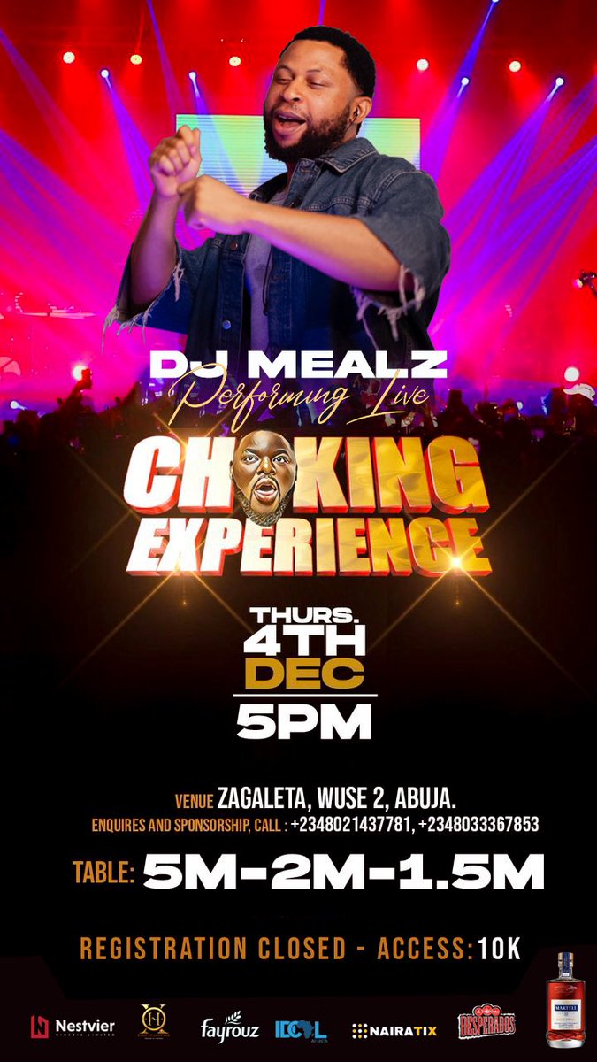 CHOKING PARTY tweet media