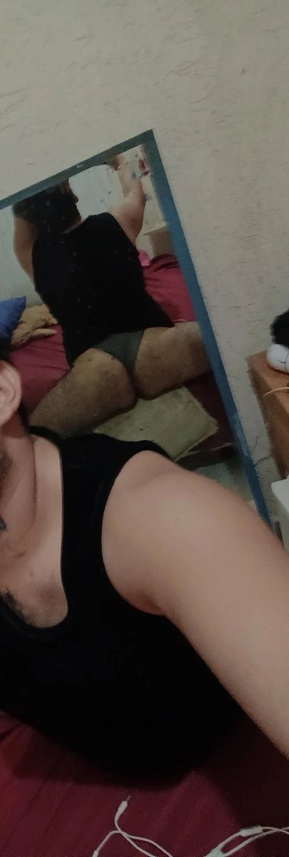 Quien para detonarme,? Urge 🤤🔥
#cancun #cancungay #cancunsex #gaycancun #cruisingcancun #encuentroscancun #sexocancun
