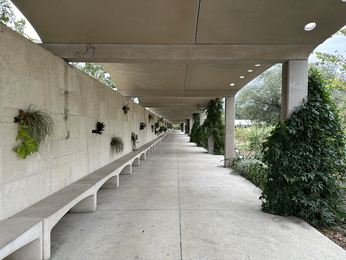 Nicholas Sawicki tweet media