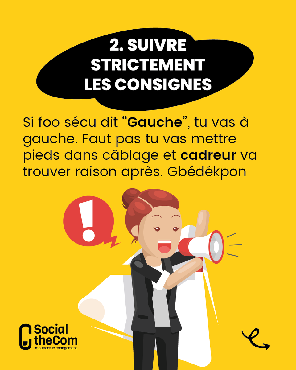 Social TheCom tweet media