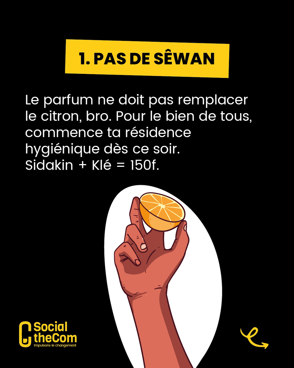 Social TheCom tweet media