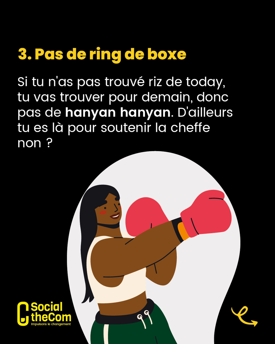 Social TheCom tweet media