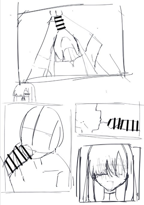 これをこう(ほぼ全部やり直し) 