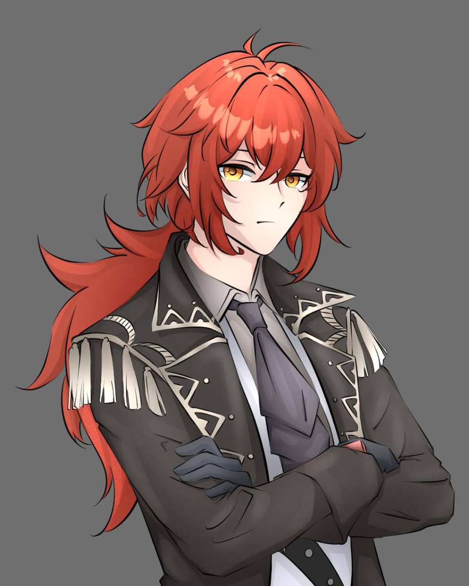 RubyVtuber6's tweet image. #rubyart
#Streamer
#Smallstreamer
#Fortnite
#Xbox
#ONEPIECE1057
#cyno
#ZhongChi
#VALORANT
#HelluvaBossFanart
 #commissionsopen
#Theowhouse