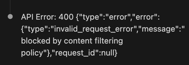 Eric Brandel tweet media