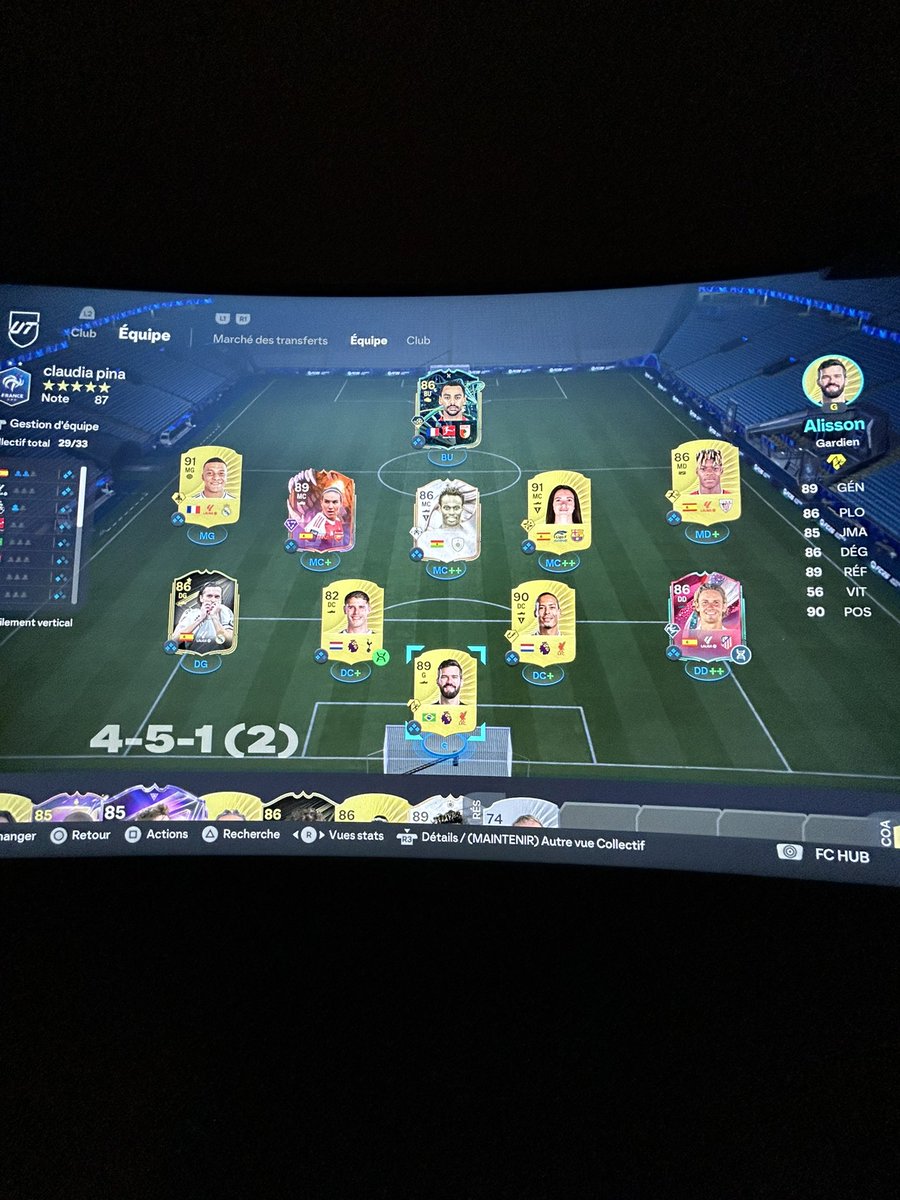 KisssCrusty's tweet image. Ce soir fut champ en live avec cm9 et le kyk’s 😍😍😍