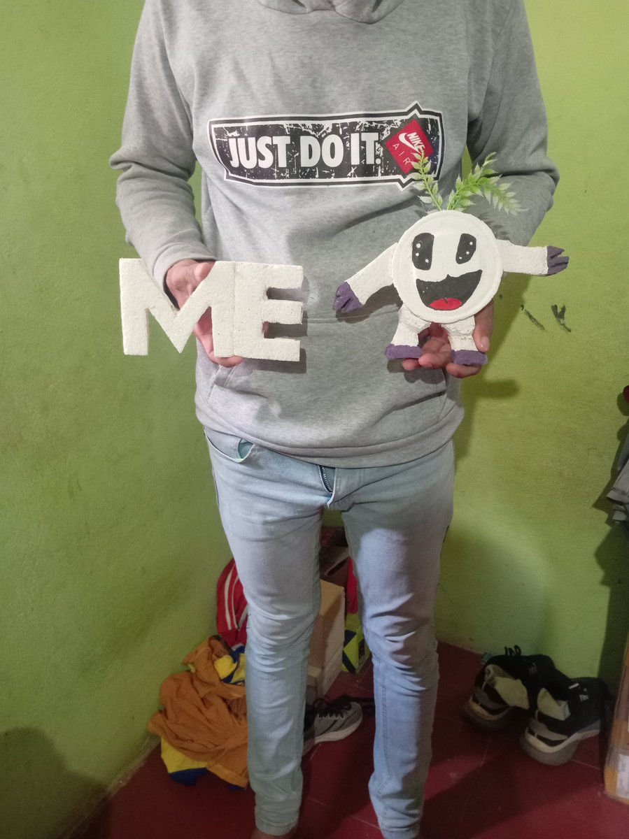 cryptovnzl's tweet image. I hope to be present and that we have electricity here, it would be my second live, it is a pleasure to be interactive with the $ME family