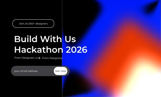 design_richie's tweet image. I love how Figma is upgrading its website, with different features, plugins, and even Gemini, and a lot more

So I was playing with the glass effect, and the result wasn&apos;t bad, though.

Learning continues, and I am very open to it.

What do you think about? 

#uiuxdesigner