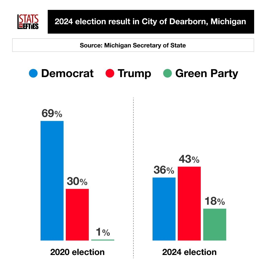 NickFrank40 tweet media
