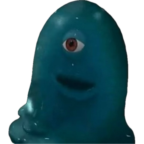 ExtrovertedEm0's tweet image. This is why you’re my lovely type B friend hahahaha