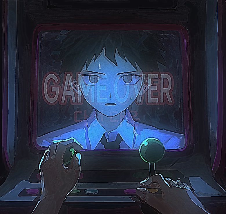 ㅌㅇㅇㄹㅇ ㅅㄷㄹ ㅅㅇㅅㄱ