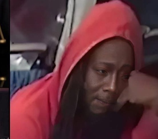 Jennifer Coffindaffer tweet media