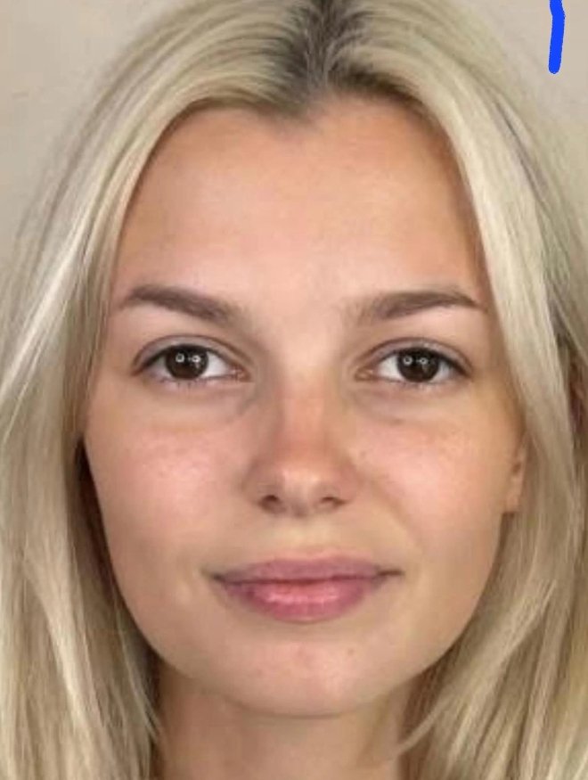 Jennifer Coffindaffer tweet media