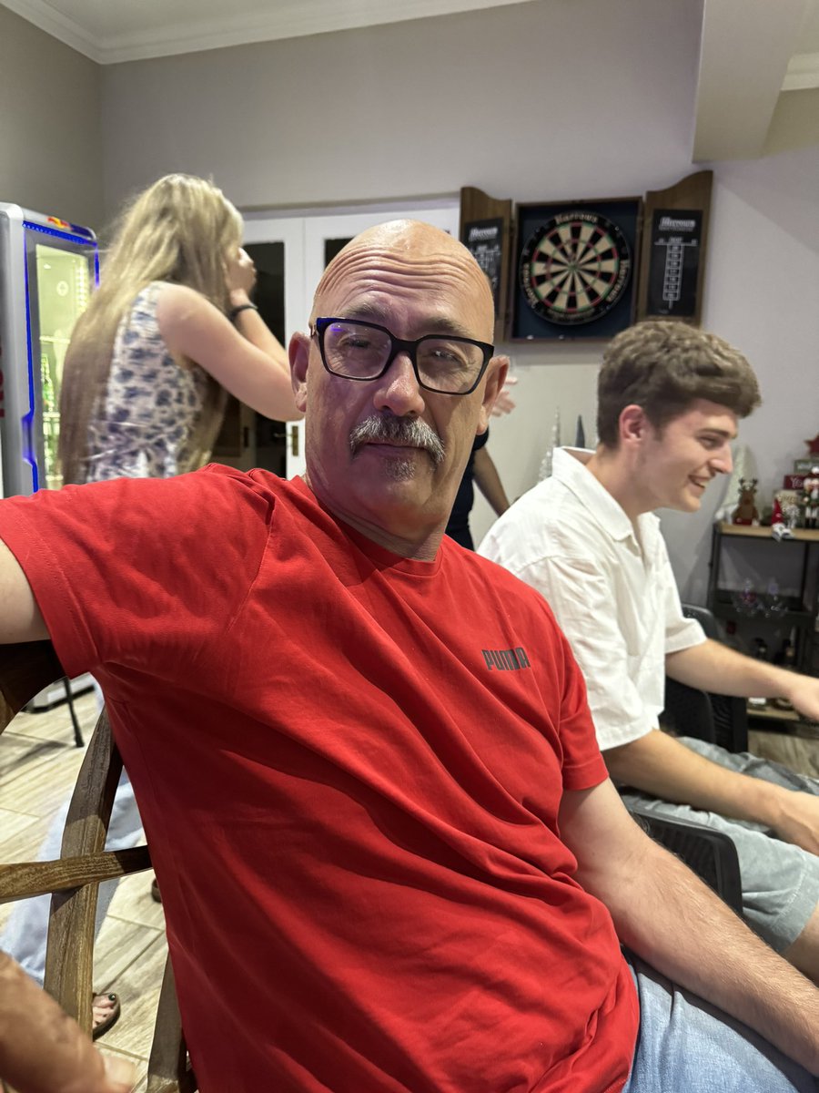 GenoxCryptoTime (@genoxcrypto) on Twitter photo 