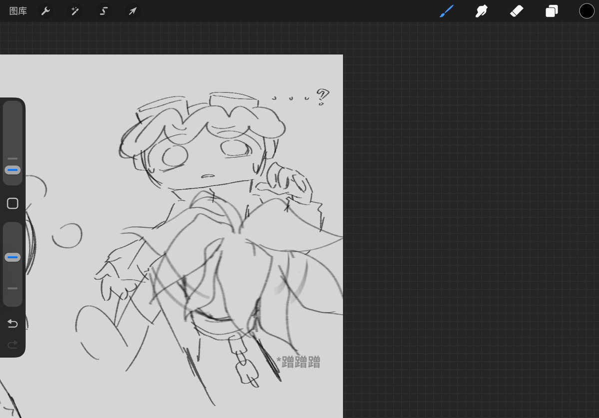 REAON143's tweet image. 谁家的小狗
#dandysworld #fruitcake