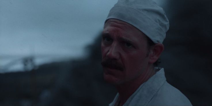 w3ninetofive's tweet image. I hope tomorrow&apos;s energy matches today&apos;s