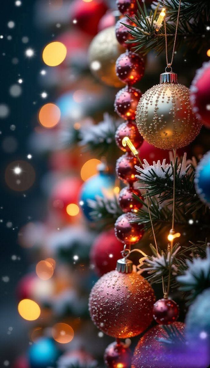 🌺🌼🌿🌼 Ǥ𝓻𝐚ｚɨａ 🌼🌿🌼🌺 tweet media