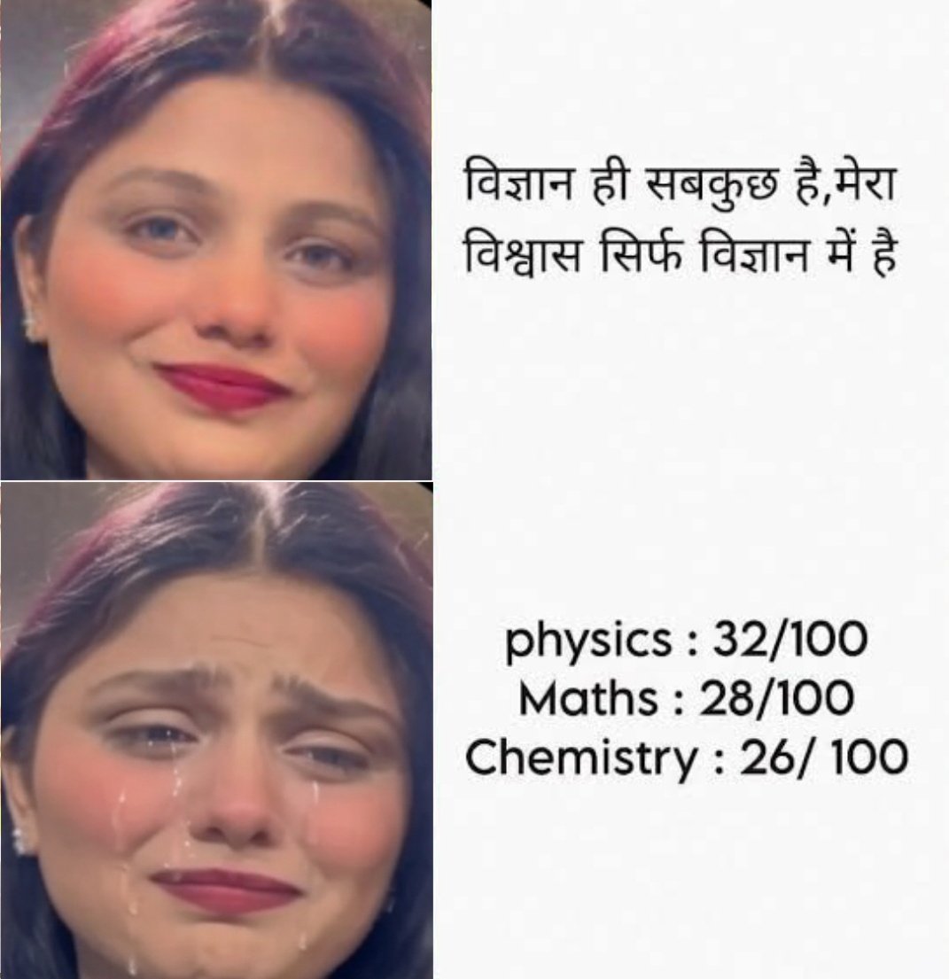 HPhobiaWatch's tweet image. 