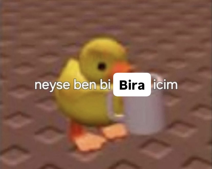 Yıldız (@yildizstrk) on Twitter photo 