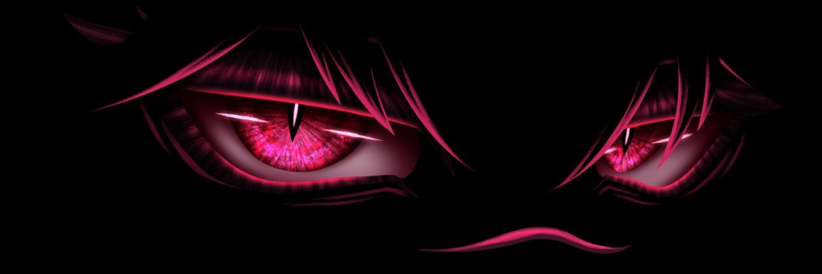 Artists, show your most popular work!!

This banner ignited a series of YCH comms i hold close to my heart uwu